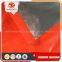 canvas PE material PE Tarpaulin fabric