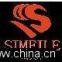 Simeile Office Equipment Co., Ltd