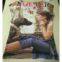 Professional T-shirt Digital Printing