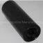 Industrial Machinery China products high quality 500mm to 2400mm conveyor roller manufacturer from china