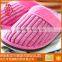 Polyester nylon corduroy fabric for sofa/sofa corduroy fabric