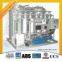 YWC-2.5 15ppm Bilge Oily Water Separator 2.5m3/h Bilge Separator