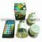 Remote Control LED Light