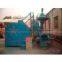 aluminum-plastic recycling machine scrap aluminum recycling equipment aluminum-plastic separator