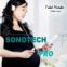 Fetal Doppler  SonoTech Pro