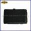 LAUDTEC BLACK PU LEATHER CASE COVER WITH STAND FOR GOOGLE NEXUS 7