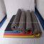 flexi roll mats/ sports mats/wrestling mats/grappling mat for sale