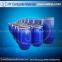 Polyurethane Resin