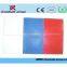 Reflective Marking Tape > Factory Direct SaleThermoplastic Reflective,Road Safty Hump