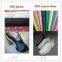 2015-2016 China KPU/TPU Uppers shoes presser machine
