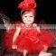 Valentines day tutu dress,girls valentines day dress,baby valentine dress M5111702