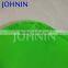 Cheap Wholesale Promotional Johnin Colorful Mixed Non woven Aprons