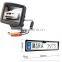 Video Output TFT Display Parking System Hot Sale