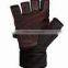 New arrival gym sports gloves manufacturer for weightlifting gloves