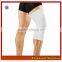 Custom Copper Recovery Knee Sleeve/ Copper Knee Sleeve for Knee Support MLL723