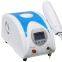 Mongolian Spots Removal Freckles Removal Nd Yag Laser Multifunction Tattoo Removal System