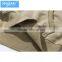 Wholesales apricot color Long sleeve hoodie