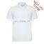 2015 latest design polo shirt,unisex polo shirt,polo shirt suppliers