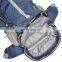 2015 latest durble classic leisure cheap hiking backpack