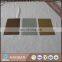 sublimation aluminum sheet decorative aluminum sheet