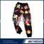 Custom printed women joggers ,men jogger sweatpants,wholesale blank jogger pants