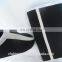 Neoprene Knee Sleeves