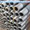 Tianjin Dalipu Products API 5DP Oil Drill Tubing Casing Pipe Coupling
