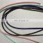 3mm bungee cord