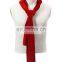 Rose team-Final Fantasy Type-0 Suzaku Peristylium Class Zero NO.8 Eight Game Sexy Halloween Carnival Costume