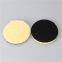 Microfiber Wax Applicator Polishing Pad