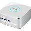 Realan Мини-ПК в виде набора компонентов Mr.NUC-V6-i5H4250-V3U