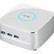 Realan Mini PC barebone Mr.NUC-V6-i5H4250-V3U