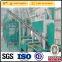 5-200 ton per day flour mill plant / corn mill machines / corn Milling Machine