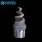 whirljet spiral nozzle,spiral nozzle,whirljet full cone spiral nozzle