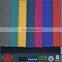 bright silk t/r/sp stretch knit fabric