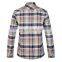 Fashion Latest Shirt Designs for Men /Casual Dress Shirt
