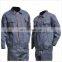 TC 65/35 Safety/Security Guard Uniform in 4 styles