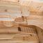 Wooden Hamster Cage Guinea Rodent House Mice Cage