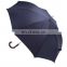 Umbrellas Designed for Wind