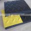 Quality anti-fatigue floor mat for workshop use