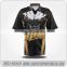Motorcross Jersey/Motorcycle Racing Shirt/Sublimation Sports Jersey