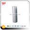 Cheap silver Reflective Heat Transfer Tapes K7002