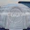 High quality inflatable party tent,circus igloo