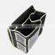 Sofa Couch Armrest Organizer With Pocket