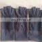 NEW Compression Magnetic Therapy Gloves Half Finger Gloves