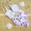 2016 summer ladies bikini crochet swimwear brizilian beach wear