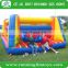 Kids Inflatable Boxing Ring Arena For Kids And Adults