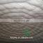 HI new fashion inflatable tent inflatable sphere tent inflatable cube tent for sale
