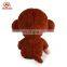 Best Quality 2017 Promotional Cheap Monkey Toys Big Plush Stuffed Animals Monkey for Sale