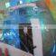 AIER water game oem amusement park walking water ball zorb ball for kids